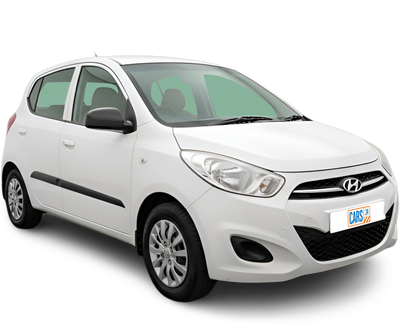 Hyundai i10-img